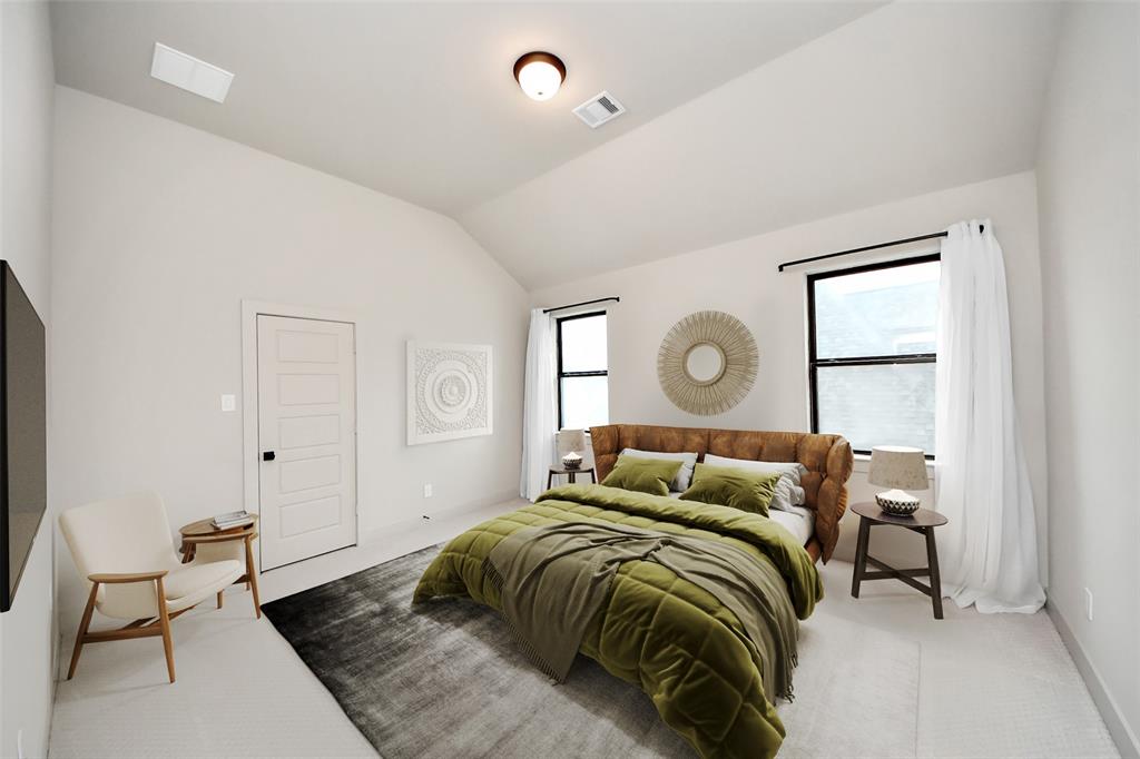 10123 Regatta Shore Drive, Missouri City, Texas image 35