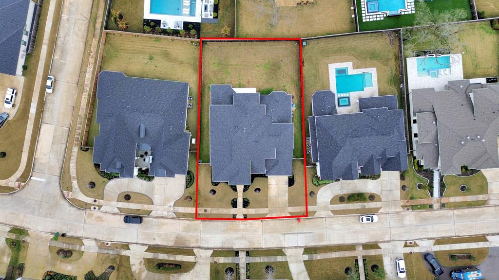 10123 Regatta Shore Drive, Missouri City, Texas image 50