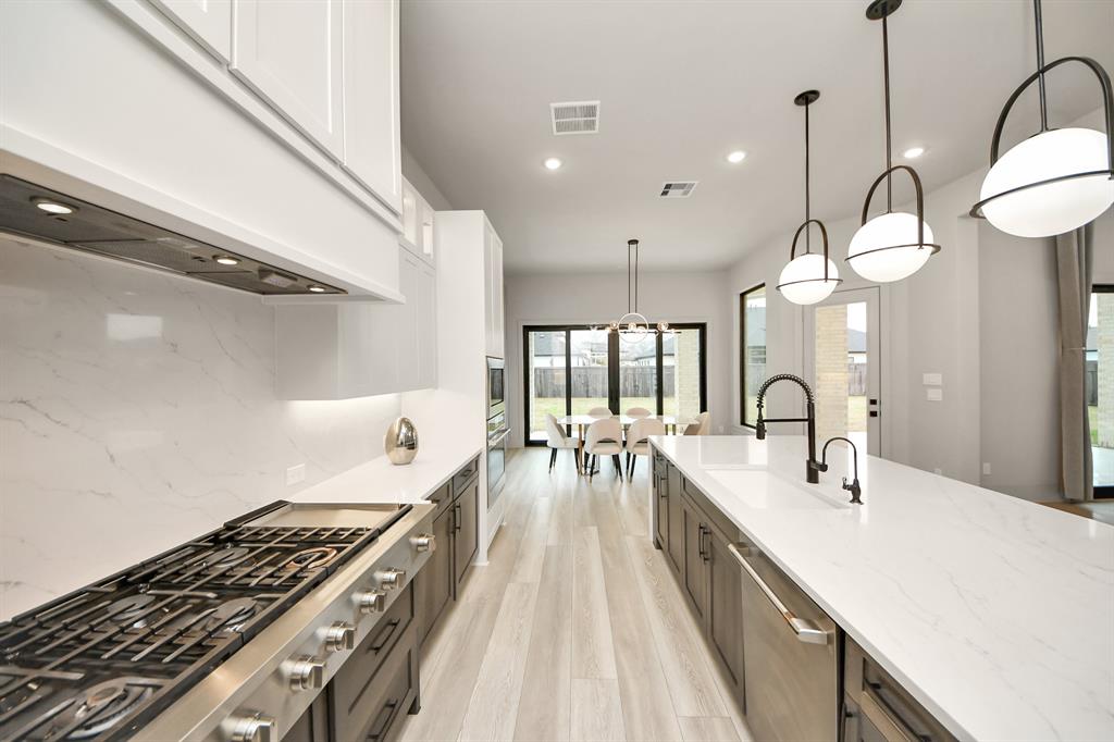 10123 Regatta Shore Drive, Missouri City, Texas image 12