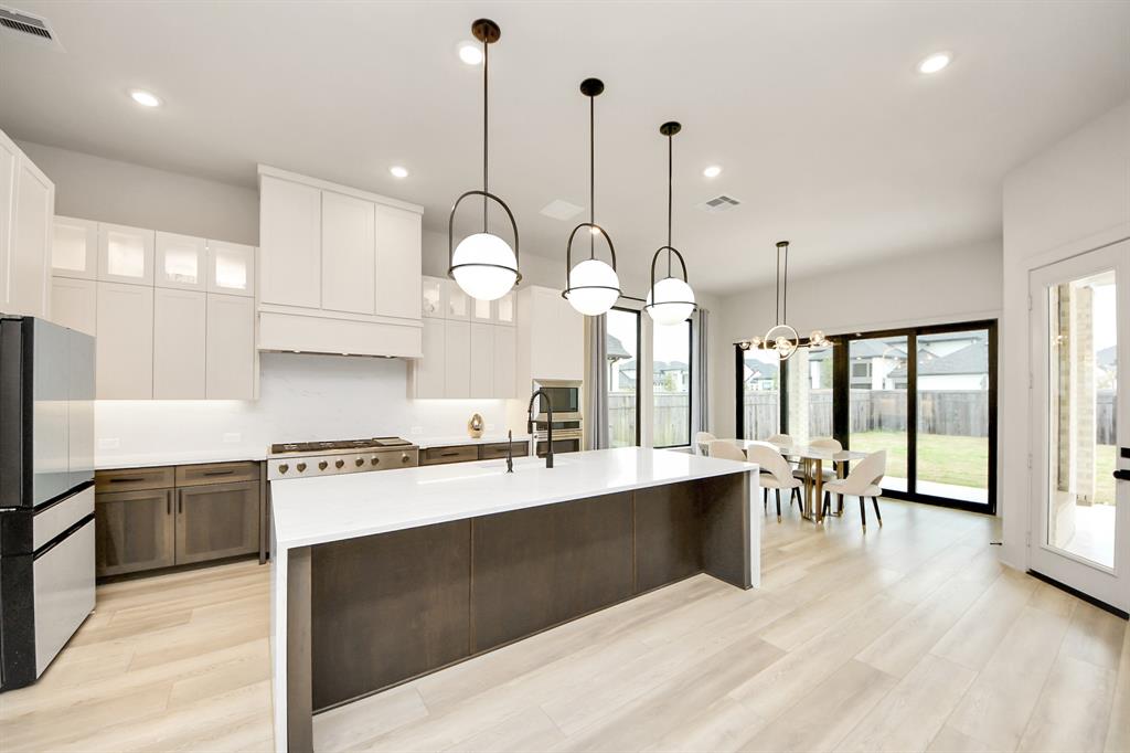 10123 Regatta Shore Drive, Missouri City, Texas image 8