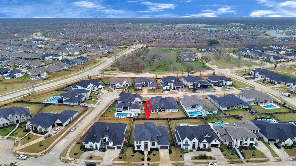10123 Regatta Shore Drive, Missouri City, Texas image 49