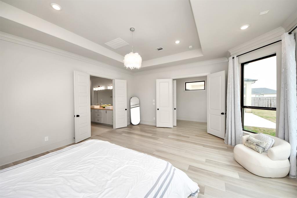 10123 Regatta Shore Drive, Missouri City, Texas image 17
