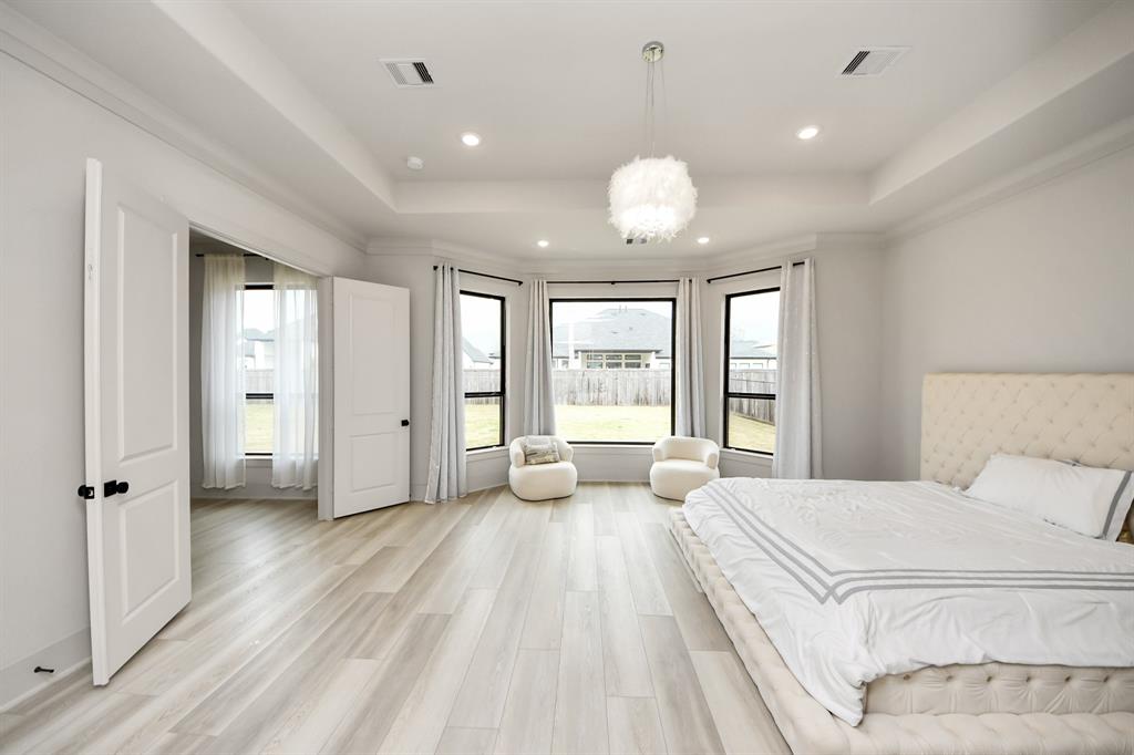 10123 Regatta Shore Drive, Missouri City, Texas image 22