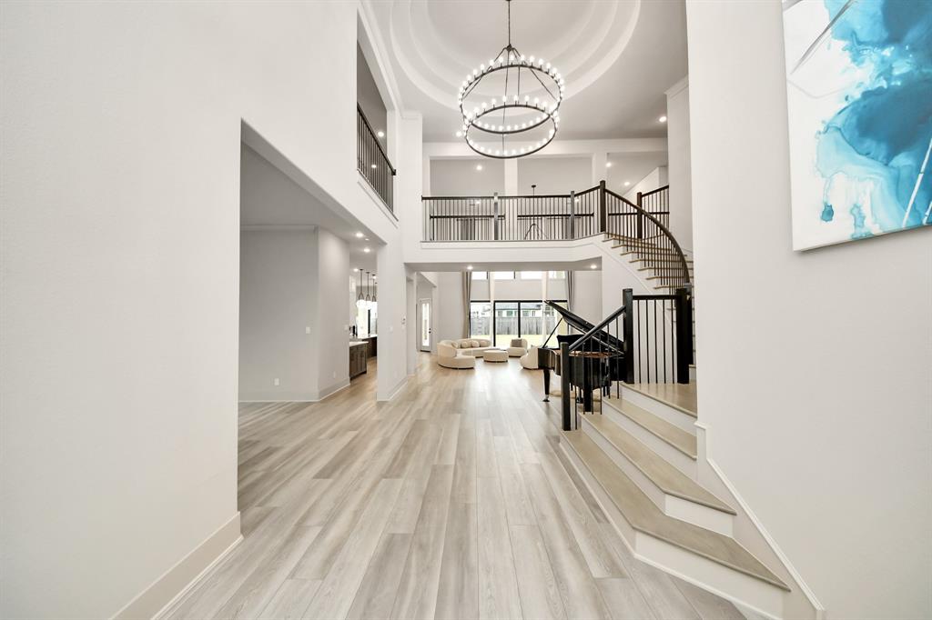 10123 Regatta Shore Drive, Missouri City, Texas image 4