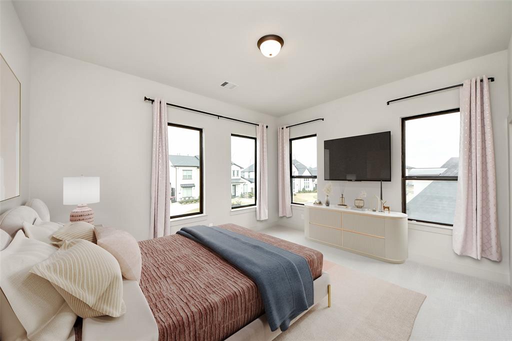 10123 Regatta Shore Drive, Missouri City, Texas image 37