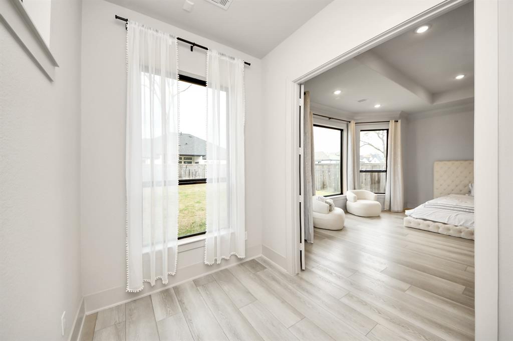 10123 Regatta Shore Drive, Missouri City, Texas image 15