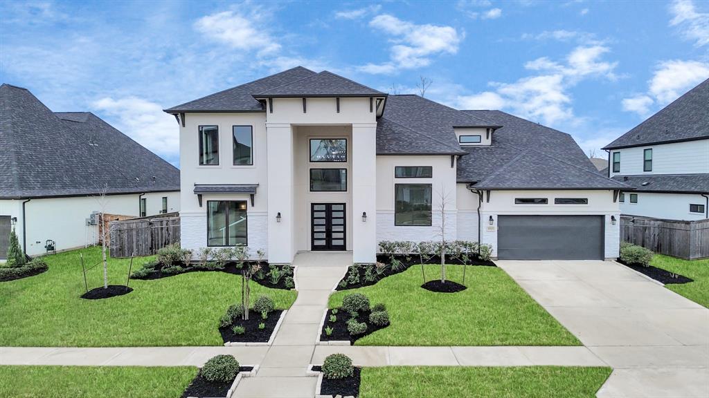 10123 Regatta Shore Drive, Missouri City, Texas image 46