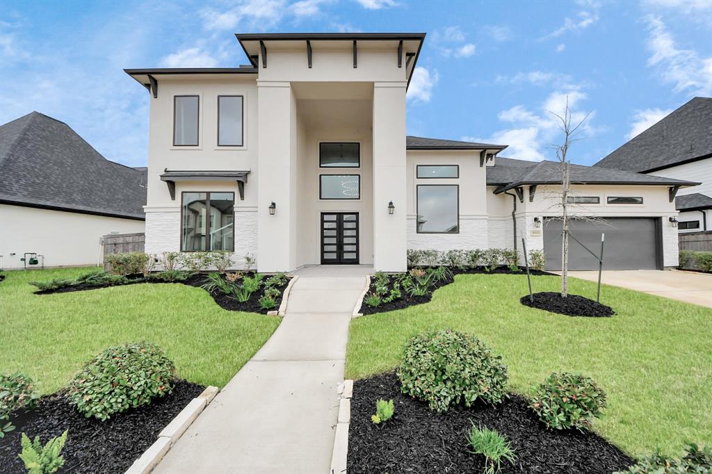 10123 Regatta Shore Drive, Missouri City, Texas image 3