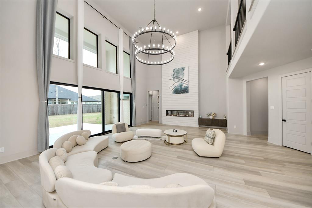10123 Regatta Shore Drive, Missouri City, Texas image 6