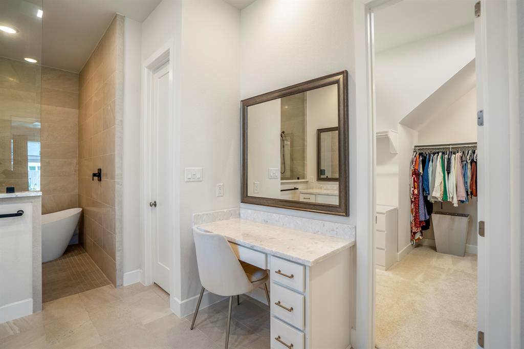 4638 Sanders Meadow Lane, Sugar Land, Texas image 23
