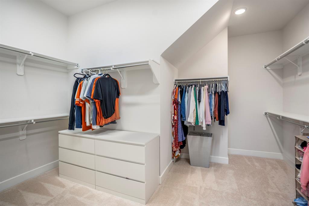 4638 Sanders Meadow Lane, Sugar Land, Texas image 22