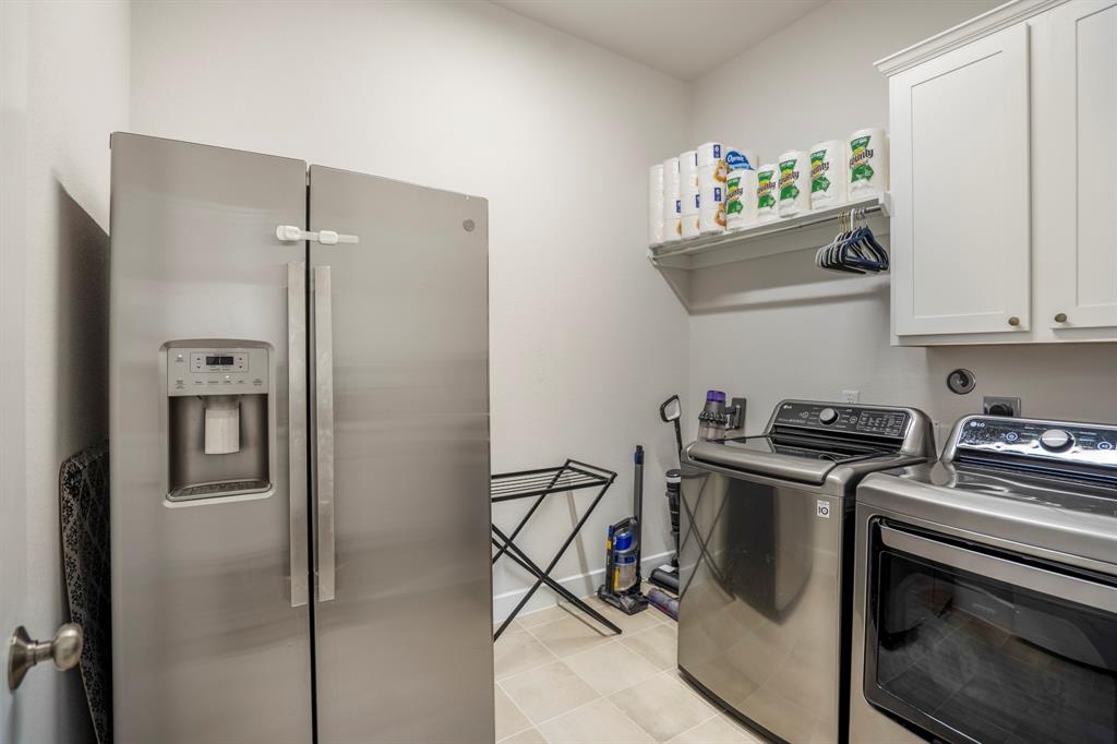 4638 Sanders Meadow Lane, Sugar Land, Texas image 14