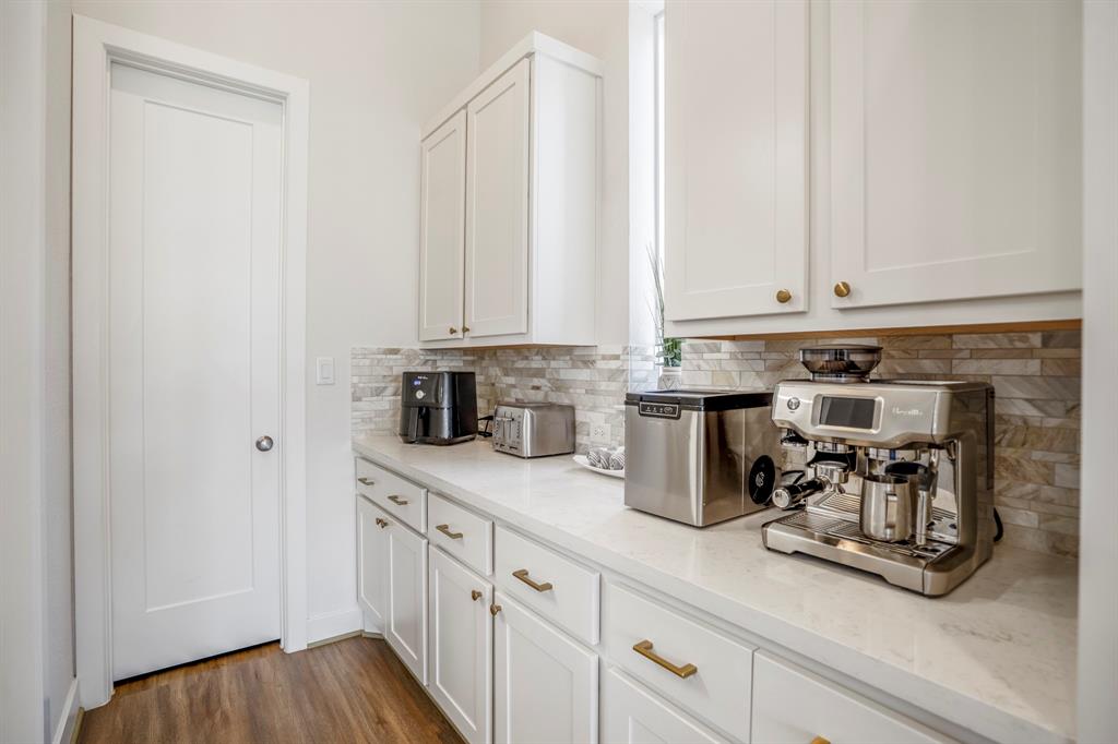 4638 Sanders Meadow Lane, Sugar Land, Texas image 15