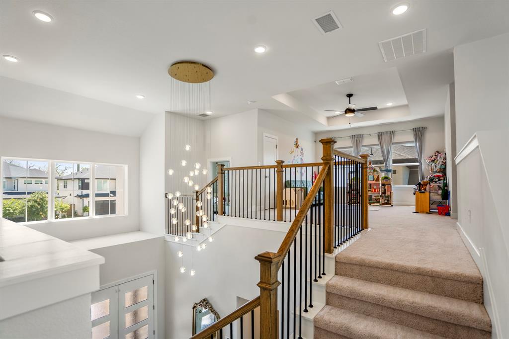 4638 Sanders Meadow Lane, Sugar Land, Texas image 28