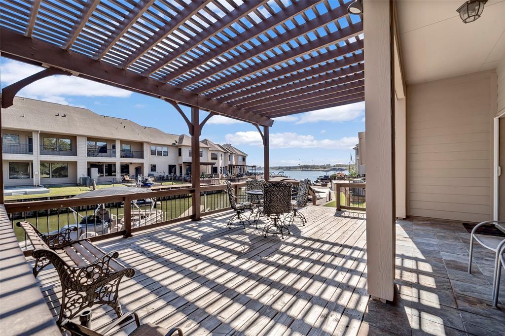 356 Old Aqua Landing, Conroe, Texas image 38