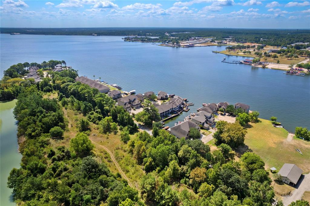 356 Old Aqua Landing, Conroe, Texas image 44