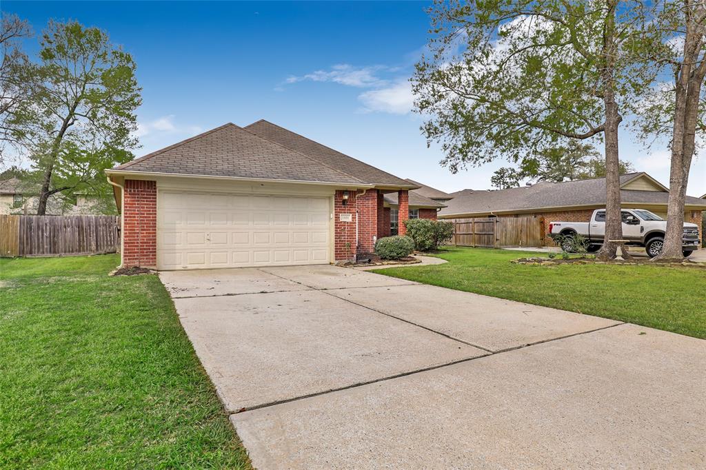 1422 Chart Drive, Crosby, Texas image 6