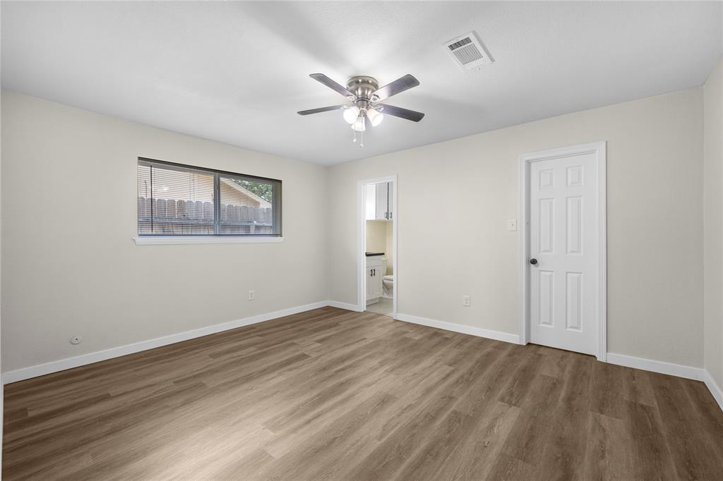 6727 Winding Trace Drive, Houston, Texas image 9