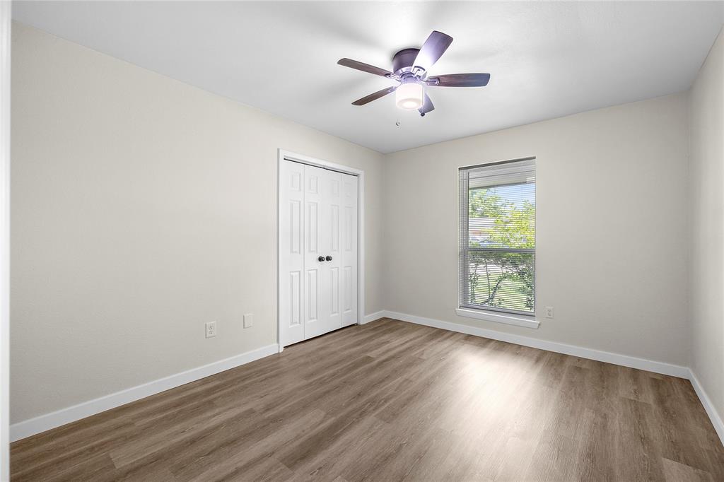 6727 Winding Trace Drive, Houston, Texas image 12