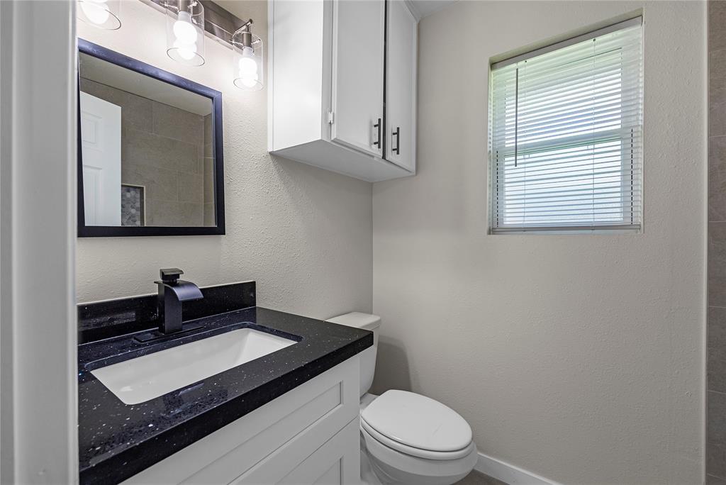 6727 Winding Trace Drive, Houston, Texas image 11