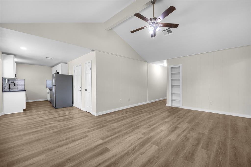 6727 Winding Trace Drive, Houston, Texas image 5