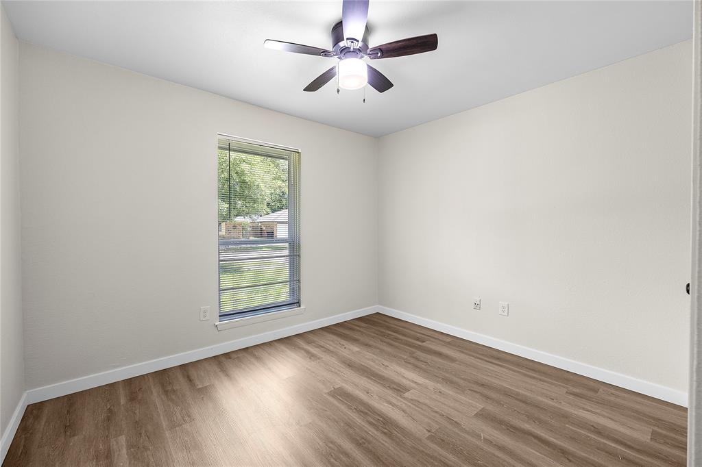 6727 Winding Trace Drive, Houston, Texas image 14