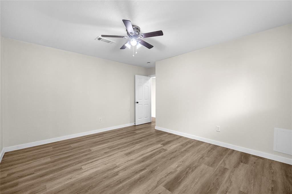 6727 Winding Trace Drive, Houston, Texas image 10