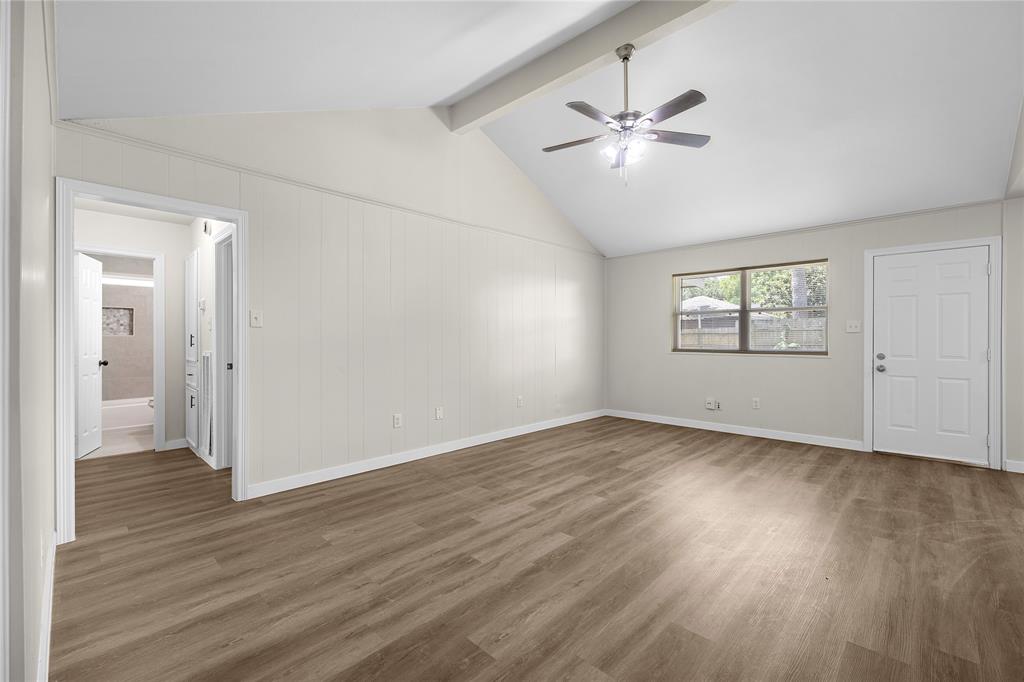 6727 Winding Trace Drive, Houston, Texas image 3