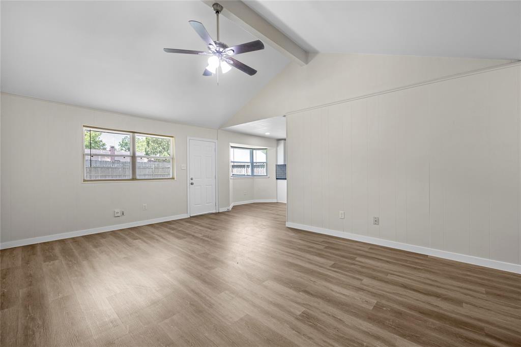 6727 Winding Trace Drive, Houston, Texas image 4