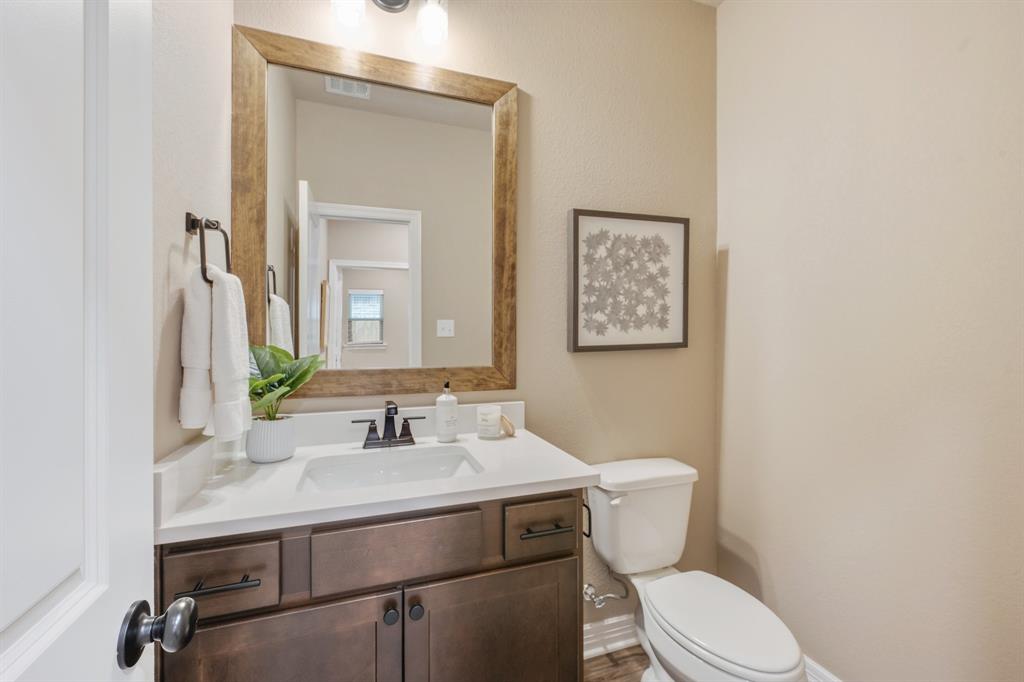 2807 Spector Drive, Bryan, Texas image 27