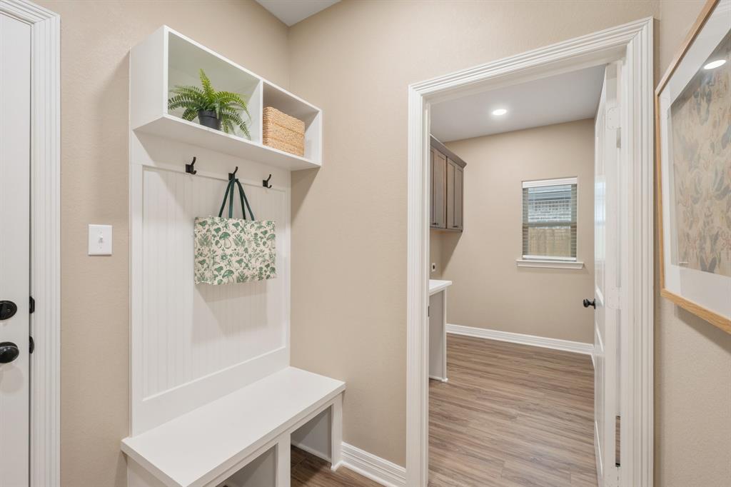 2807 Spector Drive, Bryan, Texas image 26