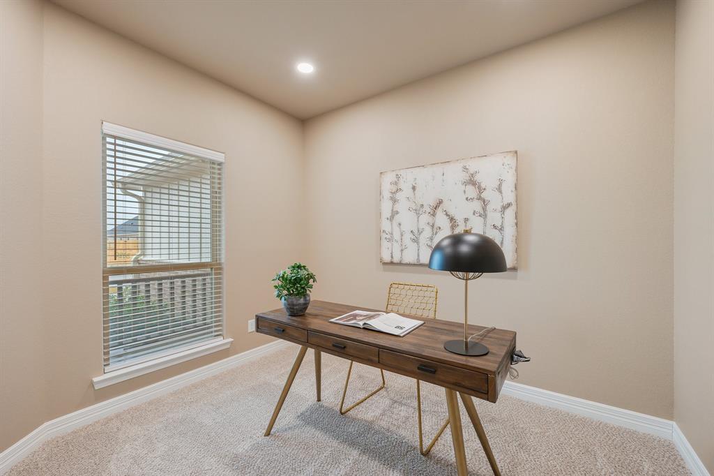 2807 Spector Drive, Bryan, Texas image 13