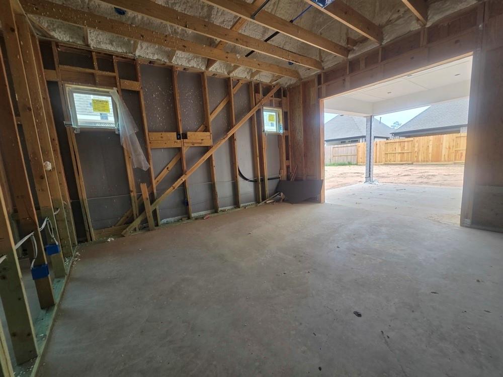 21877 Colorado Bend Lane, Porter, Texas image 6