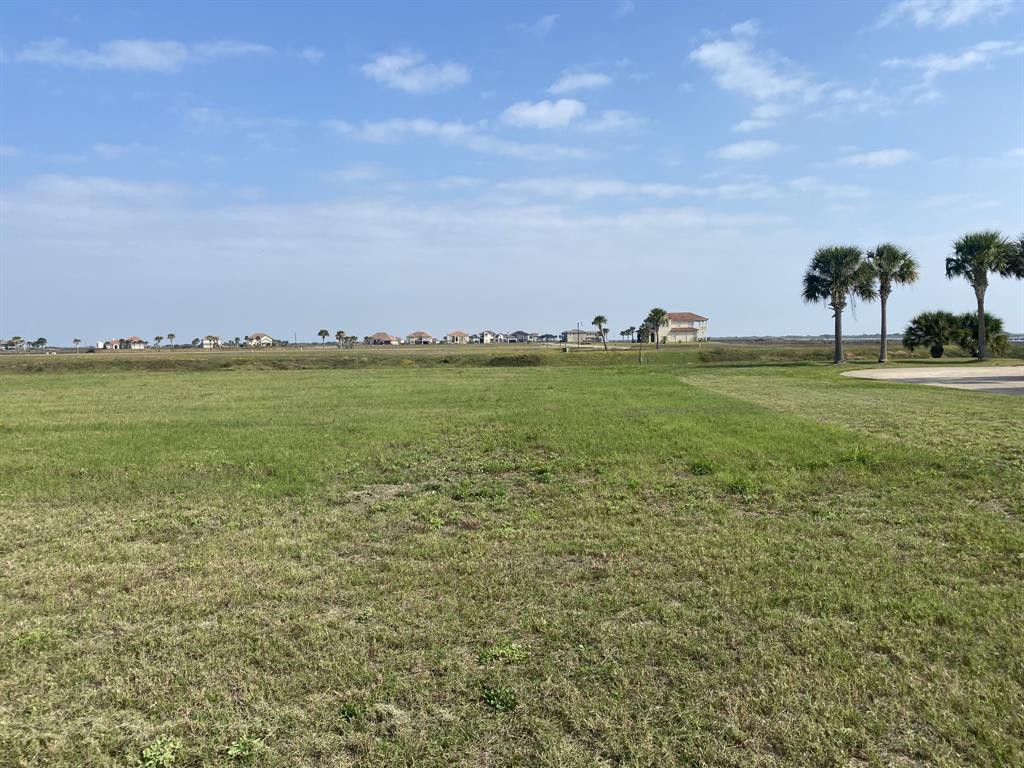 141 Vista Merlot, Seadrift, Texas image 1