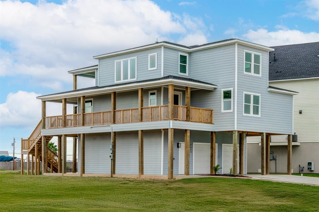 9405 Vista Bella