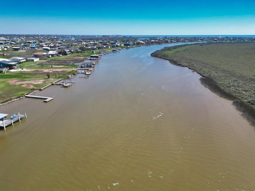 Seagull, Sargent, Texas image 8