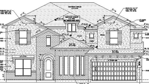41754 Wendele Way, Montgomery, Texas image 1