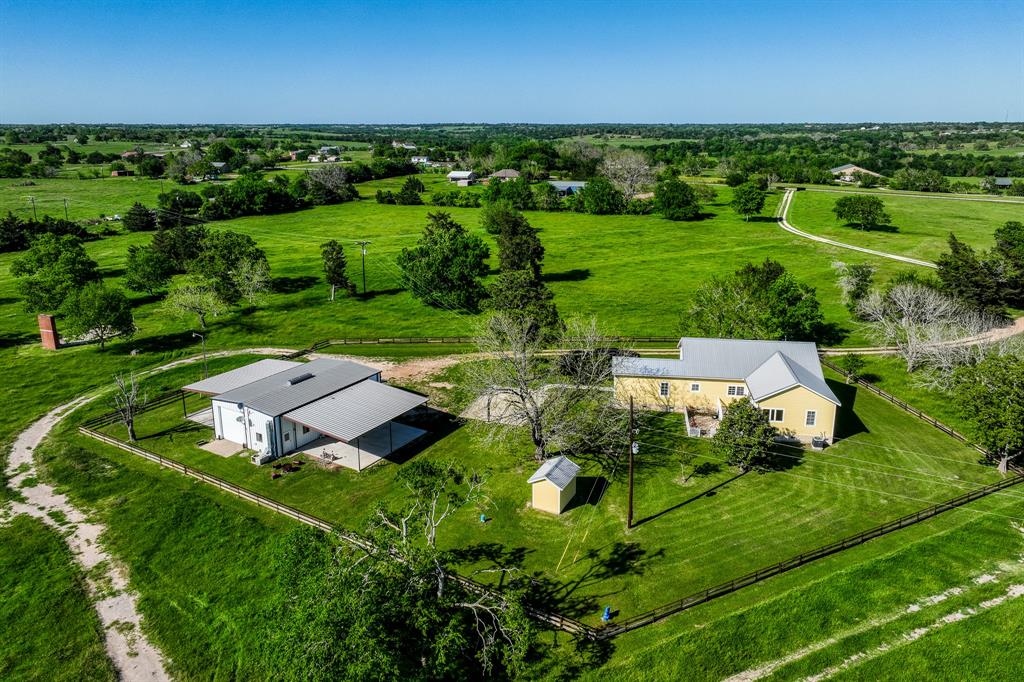 10700 Brandt Road, Burton, Texas image 30