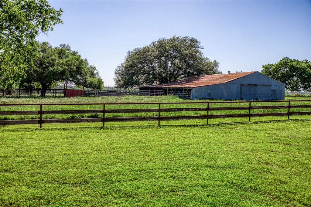 10700 Brandt Road, Burton, Texas image 28