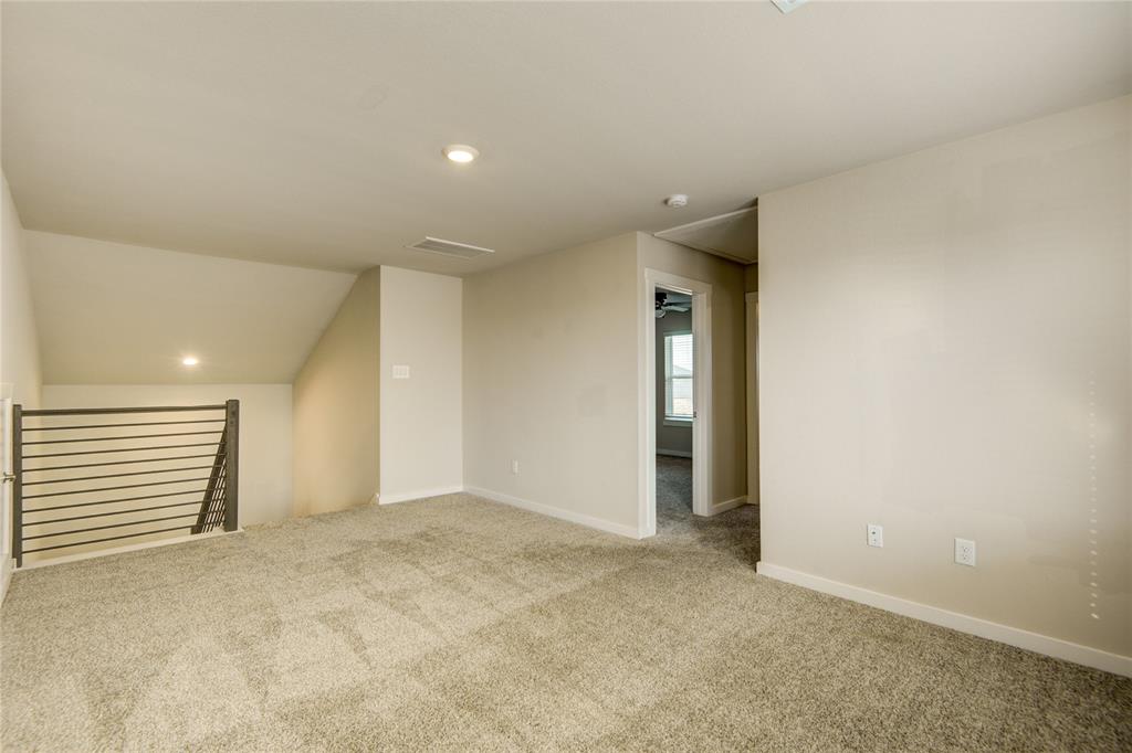29542 Bryans Manor, Katy, Texas image 29