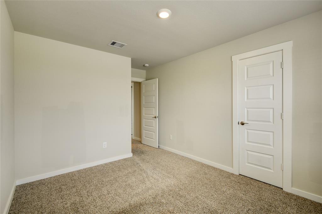 29542 Bryans Manor, Katy, Texas image 34
