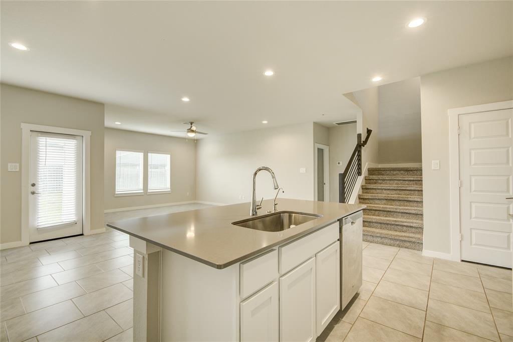 29542 Bryans Manor, Katy, Texas image 16