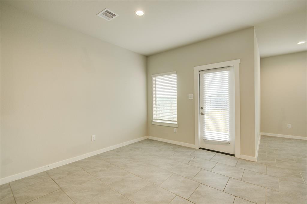 29542 Bryans Manor, Katy, Texas image 17