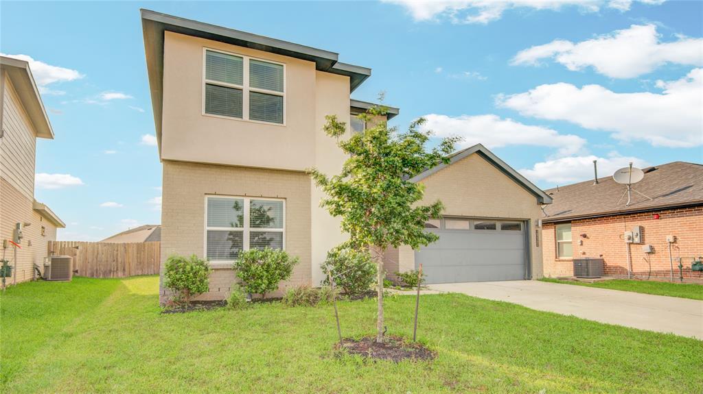 29542 Bryans Manor, Katy, Texas image 4