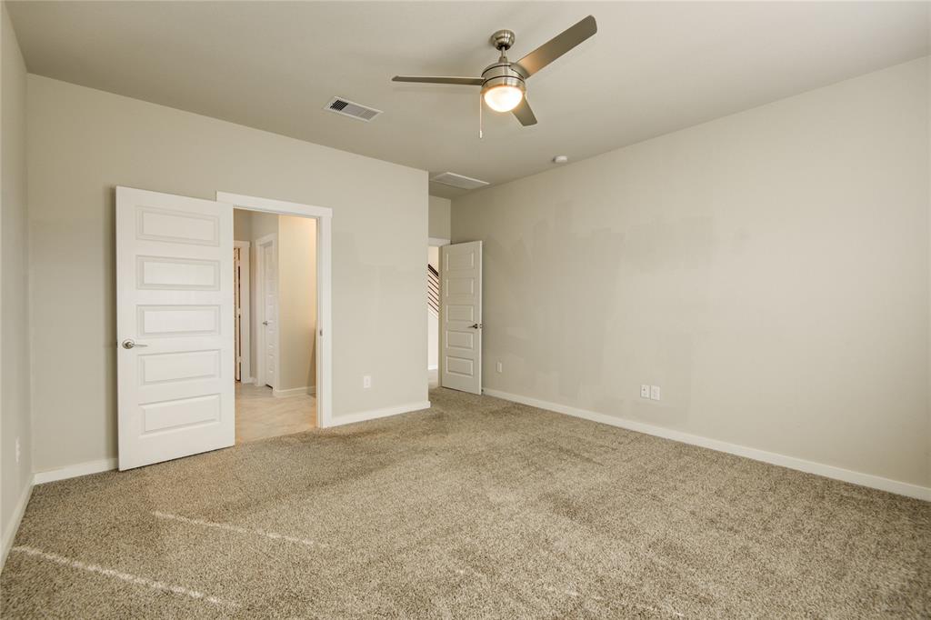 29542 Bryans Manor, Katy, Texas image 23