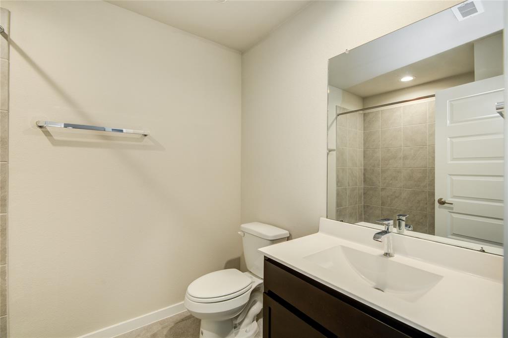 29542 Bryans Manor, Katy, Texas image 35