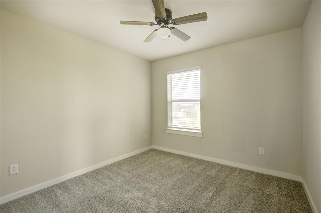 29542 Bryans Manor, Katy, Texas image 31