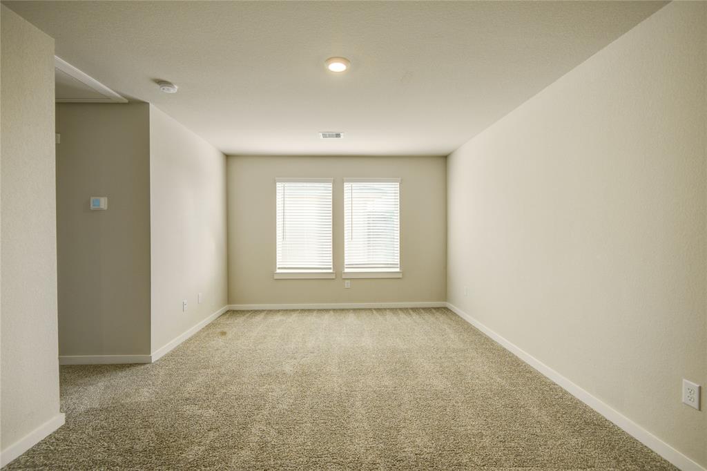 29542 Bryans Manor, Katy, Texas image 28