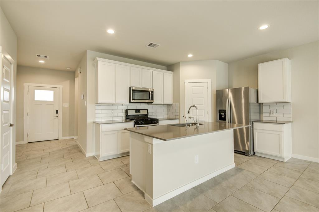 29542 Bryans Manor, Katy, Texas image 12