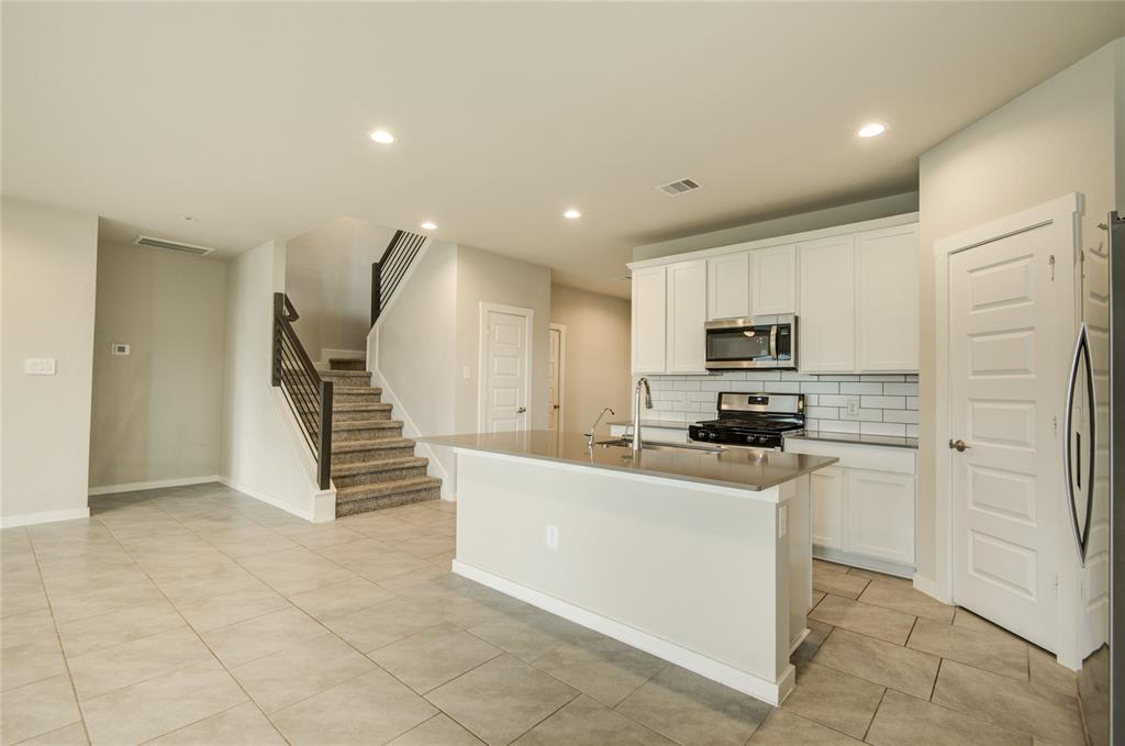 29542 Bryans Manor, Katy, Texas image 14